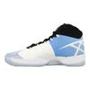 Air Jordan 30 'UNC' Jordan 811006-107