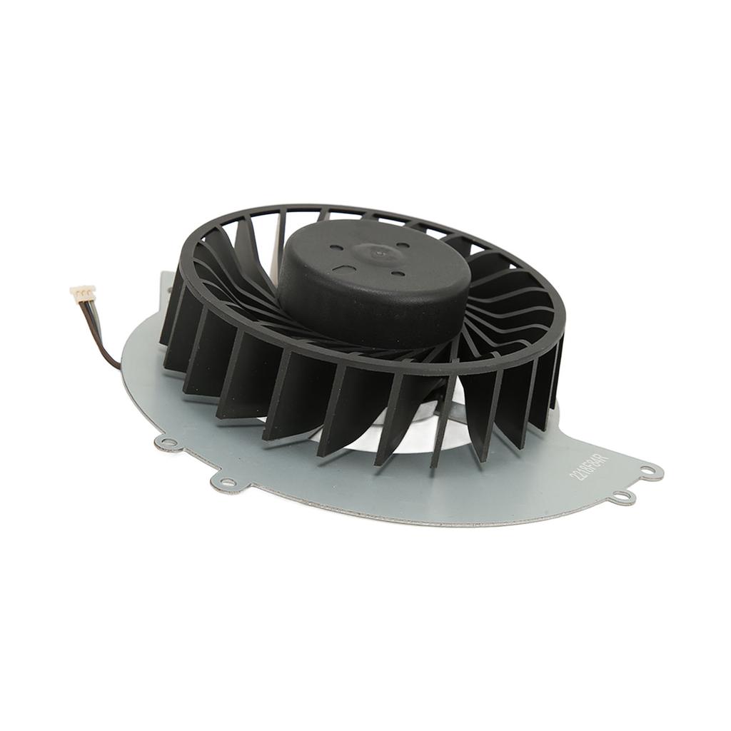 Ventilator Intern de Răcire de Înlocuire DC 12V Ventilator Intern de Răcire pentru PS4 CUH 1000A CUH 1001A 1002A 1003A