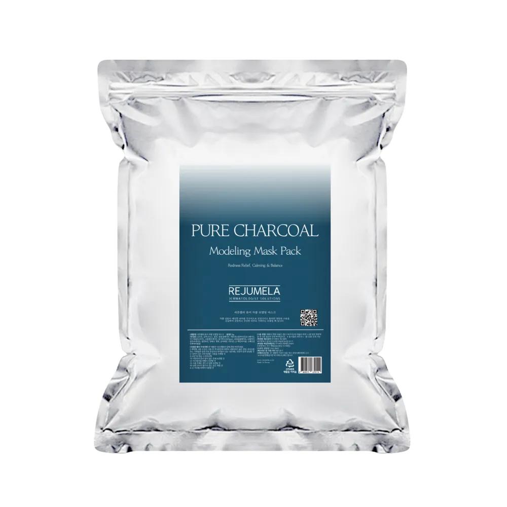 

Pure Charcoal Modeling Mask 1kg