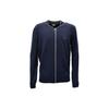 FW23 Jackets & Coats Men's Blue F965CA1023AB-76