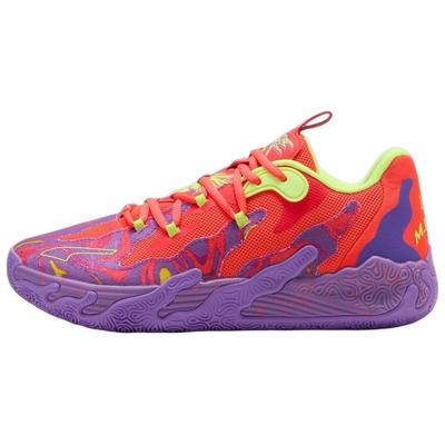 Unisex-Schuhe – Sportschuhe
