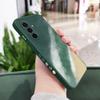 Artistic Patterns  Phone Case For Samsung Galaxy A37 A57 Liquid Silicone Cover
