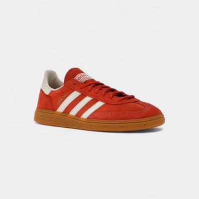 Handball Spezial Preloved Red Gum