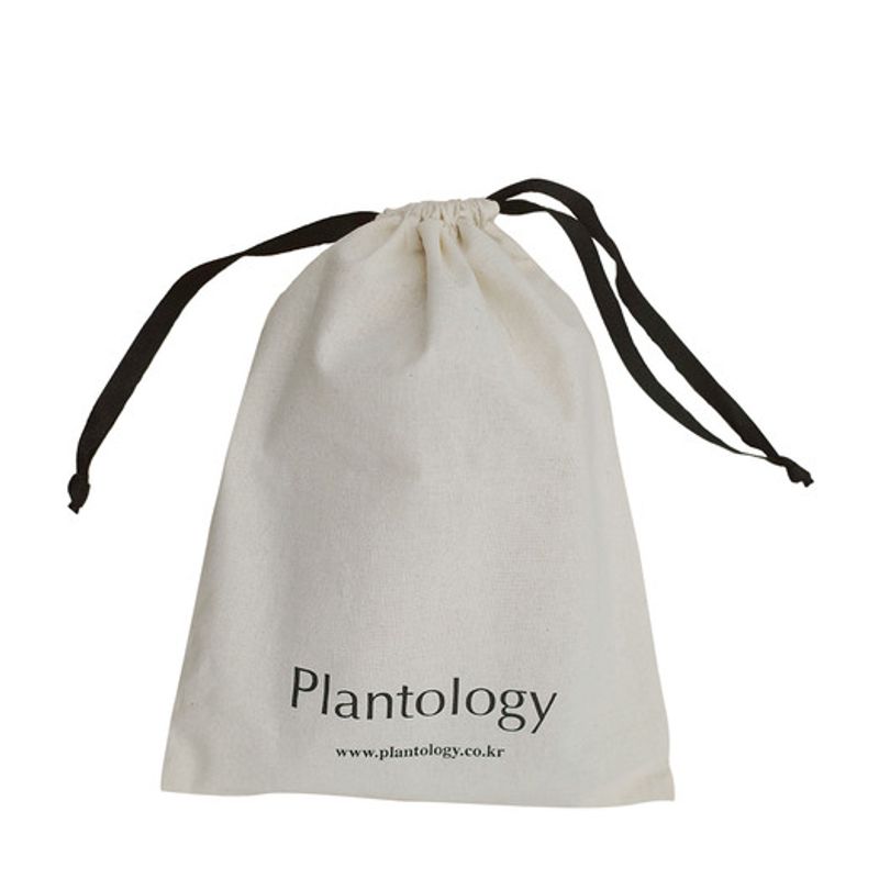 Рецепт Мо Мой Плантология Деревянный Кошелек Pouch 1390₽