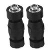 1 Pair Front Stabiliser Anti Roll Bar Drop Links for Renault Clio Kangoo 7700799404