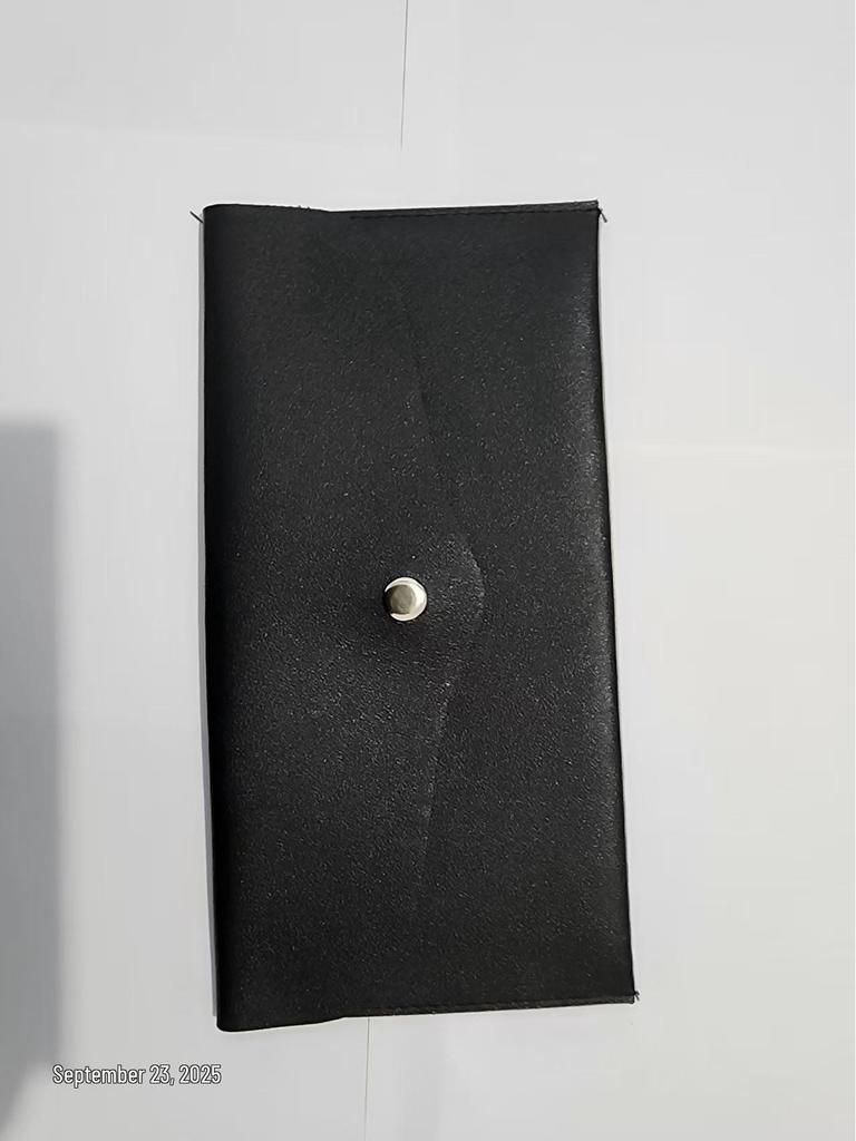 Portable Makeup Brush Storage Pouch for 5-15 Brushes