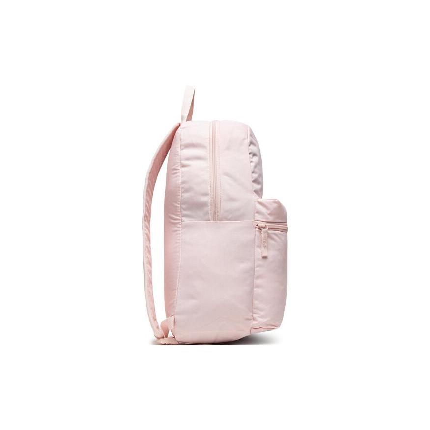 New PUMA Fabric Student Backpack Regular Unisex Pink 075487-79