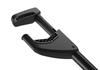 THULE ProRide Black Bike Rack TH598B