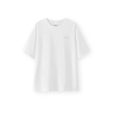 Oberteile – T-Shirts