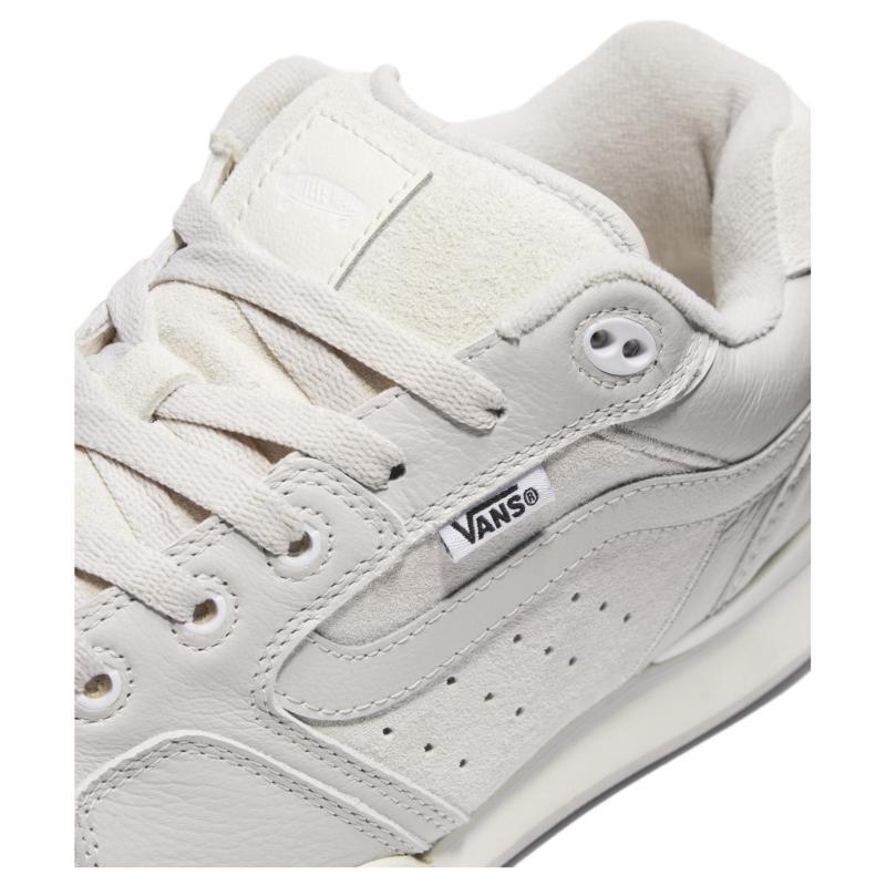 Vans Premium Rowley Xlt 'Wind Grey' Vans VN000CQFCPN