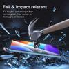 Protective Glass For Redmi Note 11 4G 5G Pro Plus Tempered Glass for Xiaomi Redmi 11R 11T 11E 11SR + 11S Screen Protectors