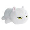 Plush Toys for Claw Machines, Small Dolls, Wedding Toss Gifts, Creative Party Favors