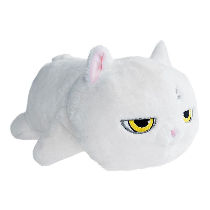 Plush Toys for Claw Machines, Small Dolls, Wedding Toss Gifts, Creative Party Favors