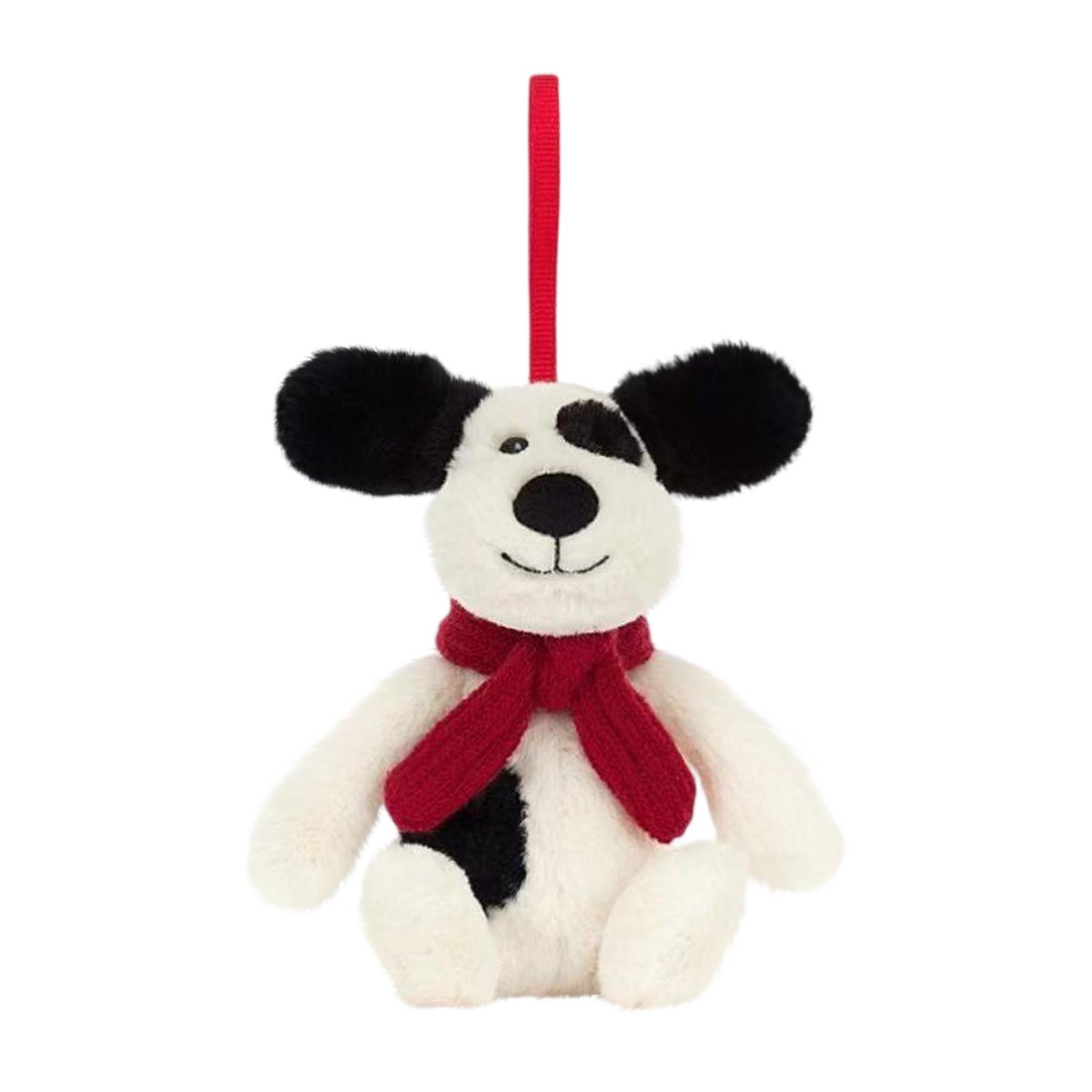 

Милые плюшевые игрушки Плюшевые куклы Мультяшные суши Тюлени Get Down Море Плюшевые игрушки One Size