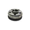 513A-1006010-0 513A10060100 513A-1006010 513A1006010 VVT Timing Gear Camshaft Phase Regulator Sprocket for Changan Auchan