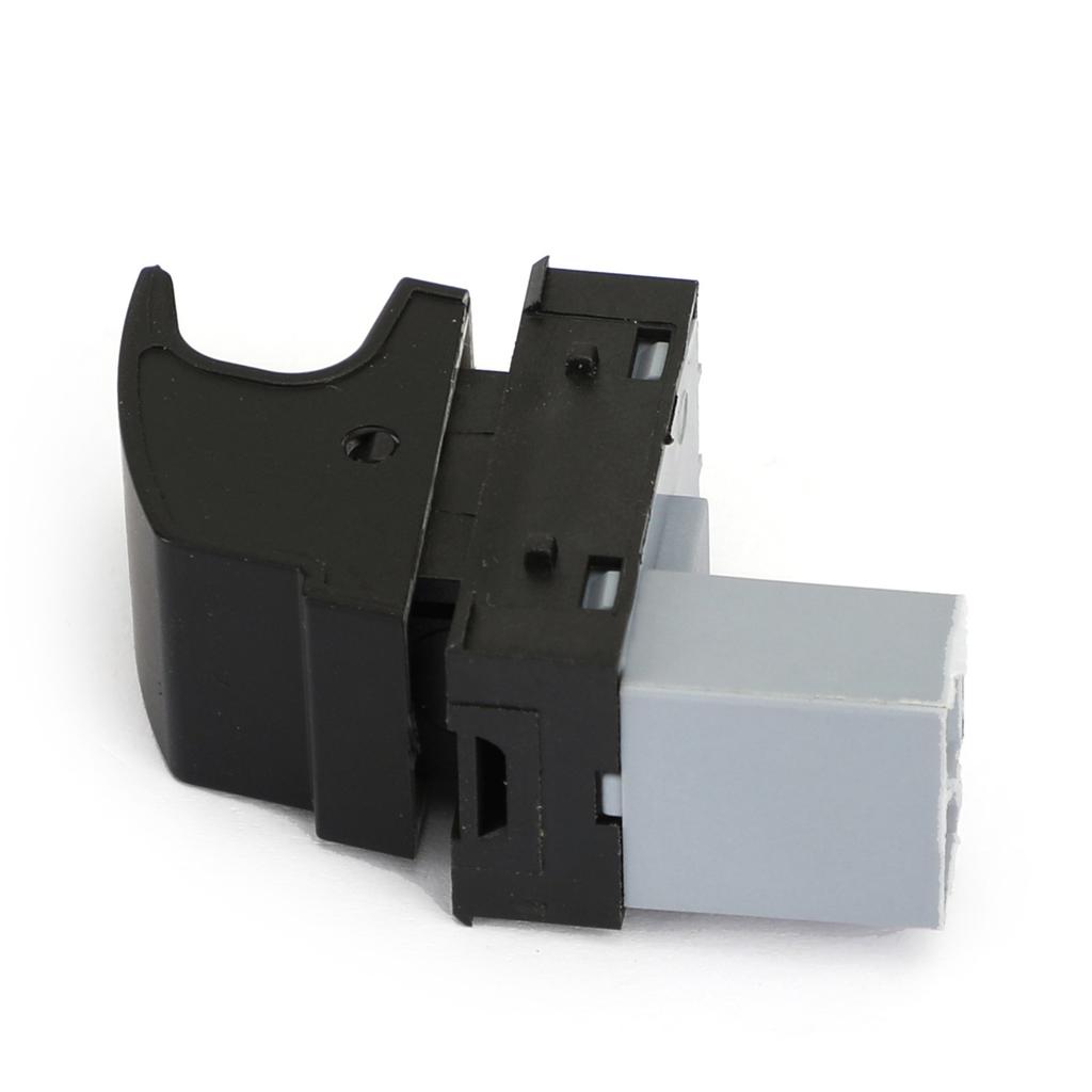 Passenger Electric Window Switch Control Button 5J0959855 for VW Eos Skoda Fabia