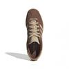 Adidas Stadt Preloved Brown Beige Jq2478