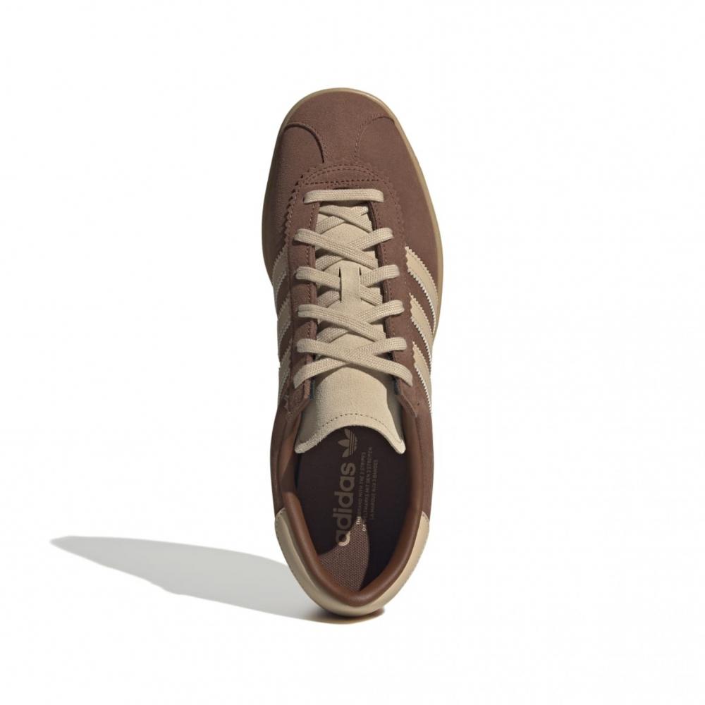 Adidas Stadt Preloved Brown Beige Jq2478