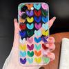 For Poco X8 Pro Max 5G Phone Case Leisure Style Soft Cover Transparent Silicone Funda For Poco X 8 Lightweight Anti Drop Bumper