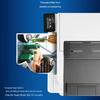 HP Color LaserJet Pro M281fdw All-in-One Printer CN Plug (adapter Included)
