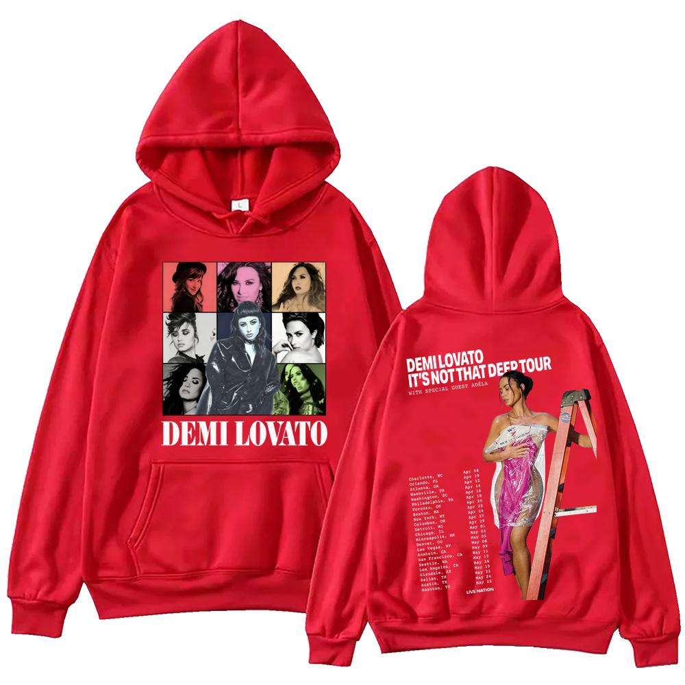 Kapuzenpullover Mann Frau Harajuku Langarm Pullover Oberteile Sweatshirt Geschenk