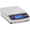 Electronic Table Kitchen Scale 3000 G / 0.5 G