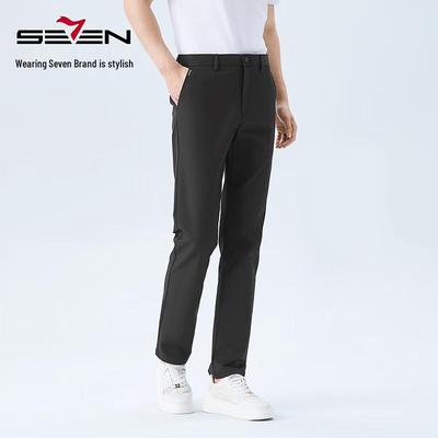 Pantalones – Pantalones y bermudas