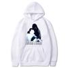 2023 Crystal Castles Printed Hoodies Hip Hop Sweatshirts Long Sleeve Pullover Loose Casual Streetwear for Unisex and Women Hoodie