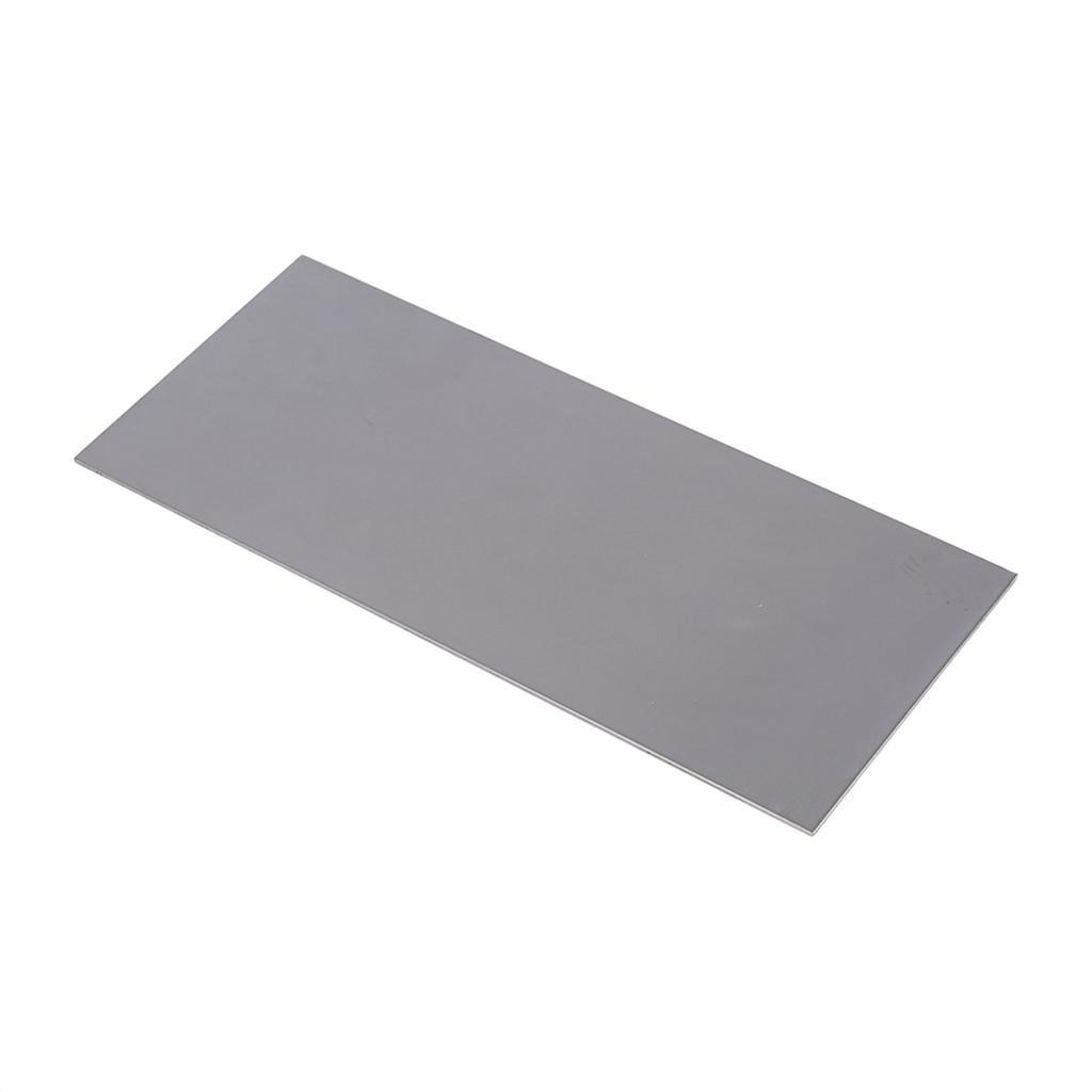 Thin Grinding Polishing Diamond Square Knife Tool Sharpening Stone Whetstone 80   3000 Grit
