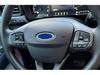 Carbon Fiber Window Switch Trim for Ford Maverick 2022-2024