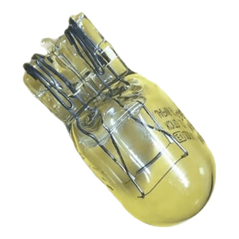 Hanweite Ankai Bostone Midibus Brake Light Bulb
