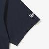 New Era 2026 Mlb World Baseball T shirT Navy 15118789