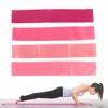 Equipment Yoga Stretch Rope Indoor Training Equipment Yoga Resistance Bands Elastic Fitness Bands