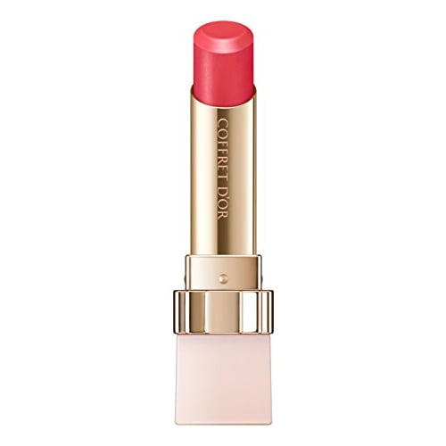 

COFFRET D OR COFFRET D OR Rouge Purely Stay Rouge RD-224
