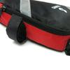 Mountain Bike Triangle Frame Bag for Tools and Accessories