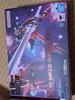 [USED] METAL ROBOT Spirits SIDE MS Sword Impulse Gundam Spec II
