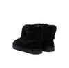 Boots Lasocki Snow CEO-HDR241212-18 Black