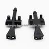 Opel Vauxhall Capot Gicleur de Lave-Glace 1451243 93387764