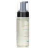 SKIN CEUTICALS Soothing Cleanser Foam