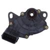 Neutral Safety Switch 28900-RAY-033 for Honda Pilot Accord 2003-2007