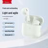 Shinco GT22S True Wireless Bluetooth Earbuds