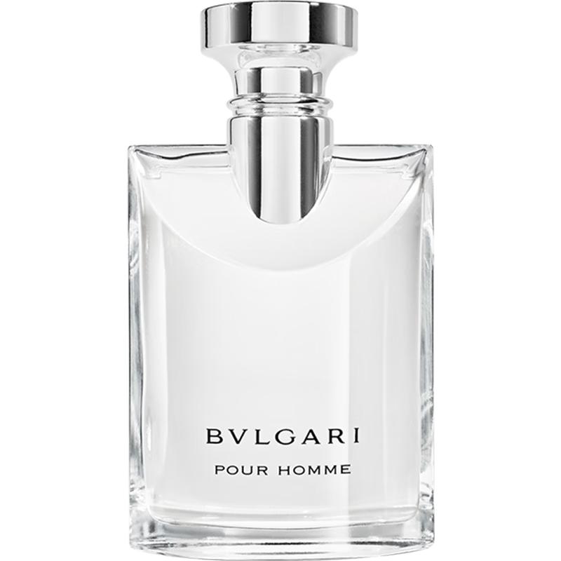 BVLGARI Pour Homme Darjeeling Tea Eau de Toilette