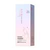 Gong Pei Skin Research Hydrating Whitening Hand Cream 60g - Moisturizing & Nourishing Lotion for Hands