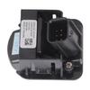 Car Parking Surround Reversing Rear View Backup Camera for Accord 39530-TVA-A01