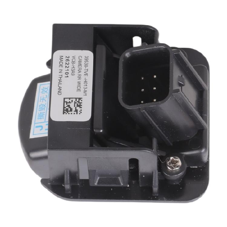 Car Parking Surround Reversing Rear View Backup Camera for Accord 39530-TVA-A01