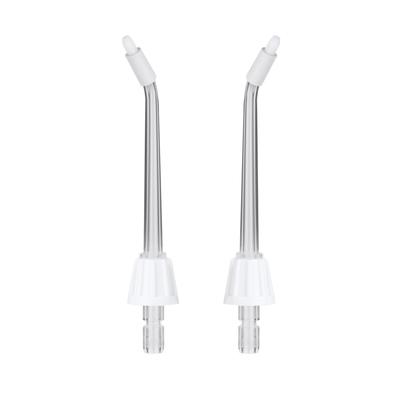 Orthodontic Tips for the TEESA EASY CARE Irrigator
