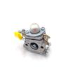 NEW Carburetor for Homelite Ryobi 26cc/3c Trimmer Blower ZAMA C1U-H60 Carb Replace 308054013 308054008 308054012 308054004