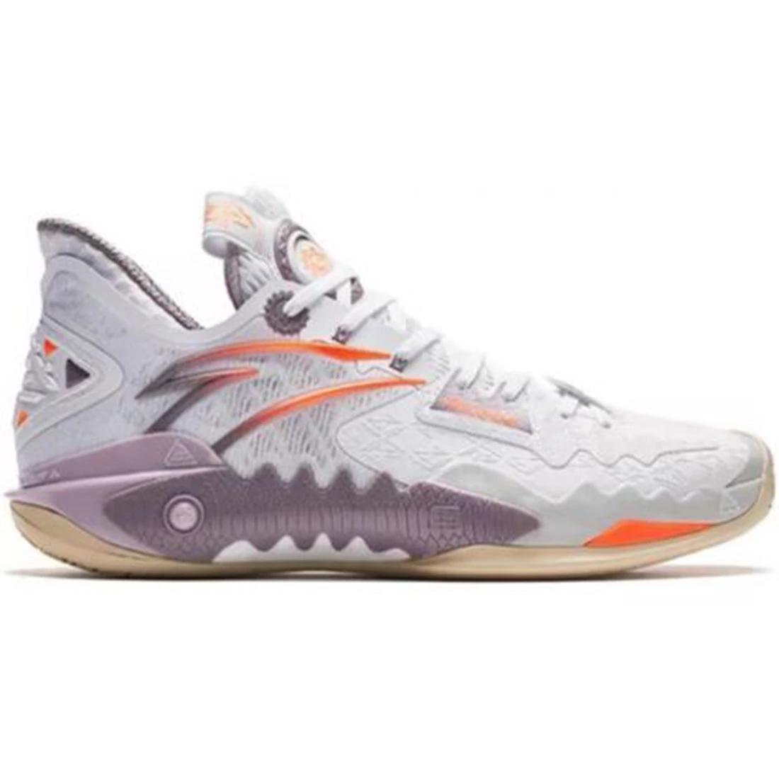 

Кроссовки Anta Shock Wave 5 Kyrie Irving Saltation(112331106-1) 46