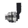 079127025 079127025C Hochdruck-Kraftstoffpumpenstecker 06F127025 Für VW Golf Jetta Passat Magnetventilstecker