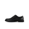 Tandy Men S Oxford ShoeS Black Q19124